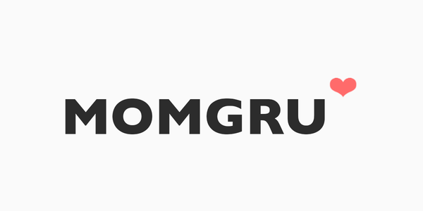 Mom Gru